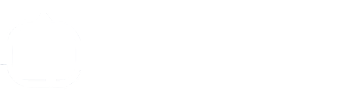 安徽外呼系统原理是什么 - 用AI改变营销